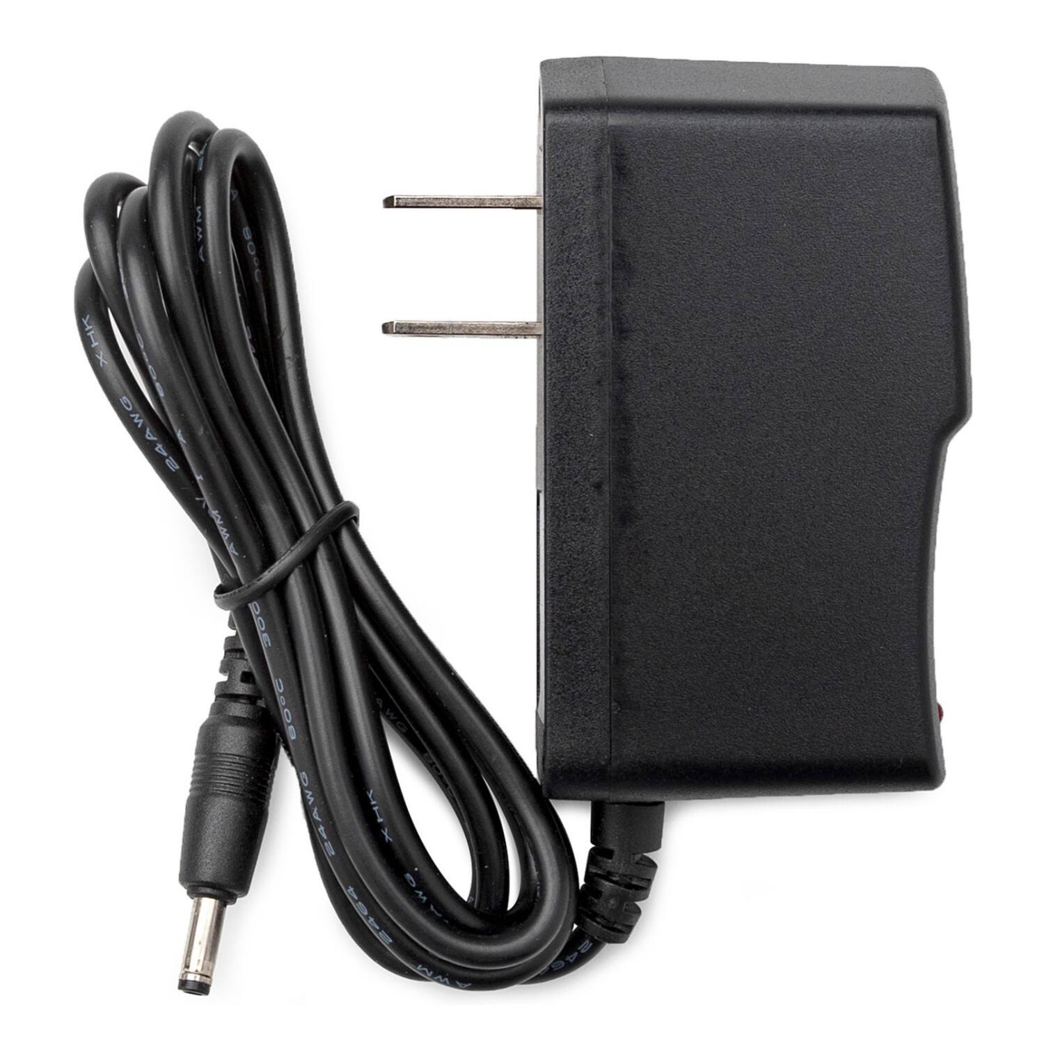 AWM 0000 XI OWAAS M I UoOO SWO ESAWO KHK OWA. A OE