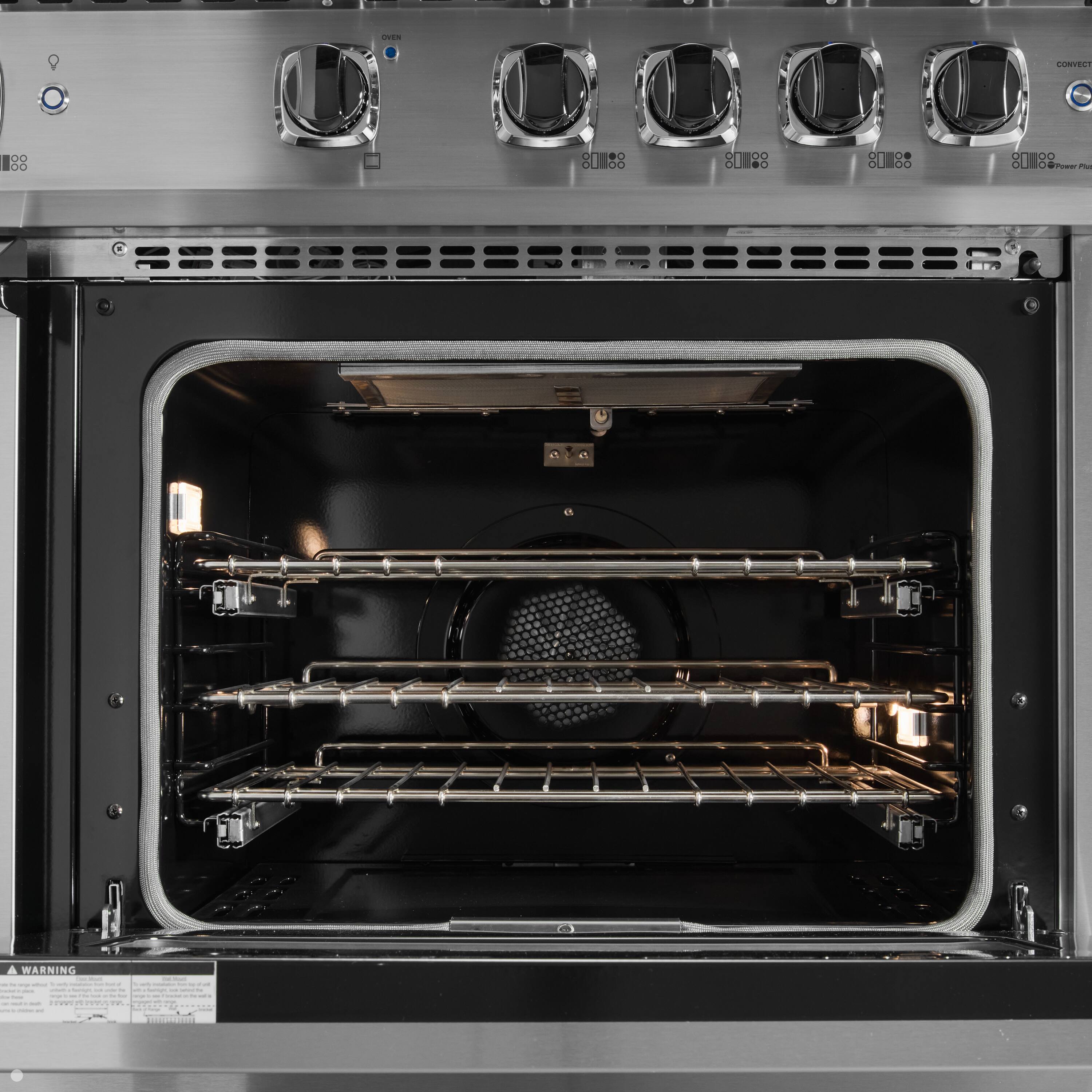 I I ONEN CONVECT 188 8088 8088 8088 80: DO Pouar P A WARNING