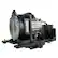 Front Standard. BTI - Replacement Lamp.