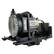 Alt View Standard 20. BTI - Replacement Lamp.