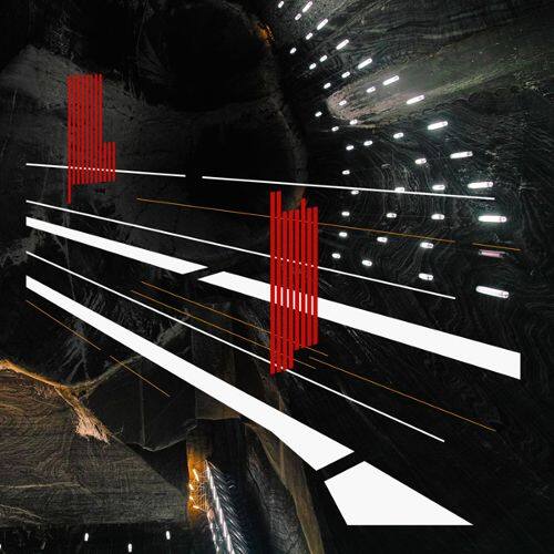 

Ore [Red Vinyl] [LP] - VINYL