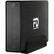 Alt View Standard 20. Fantom Drives - Gforce/3 500 GB External Hard Drive - Black.