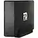 Alt View Standard 20. Fantom Drives - Gforce/3 3 TB External Hard Drive - Black.