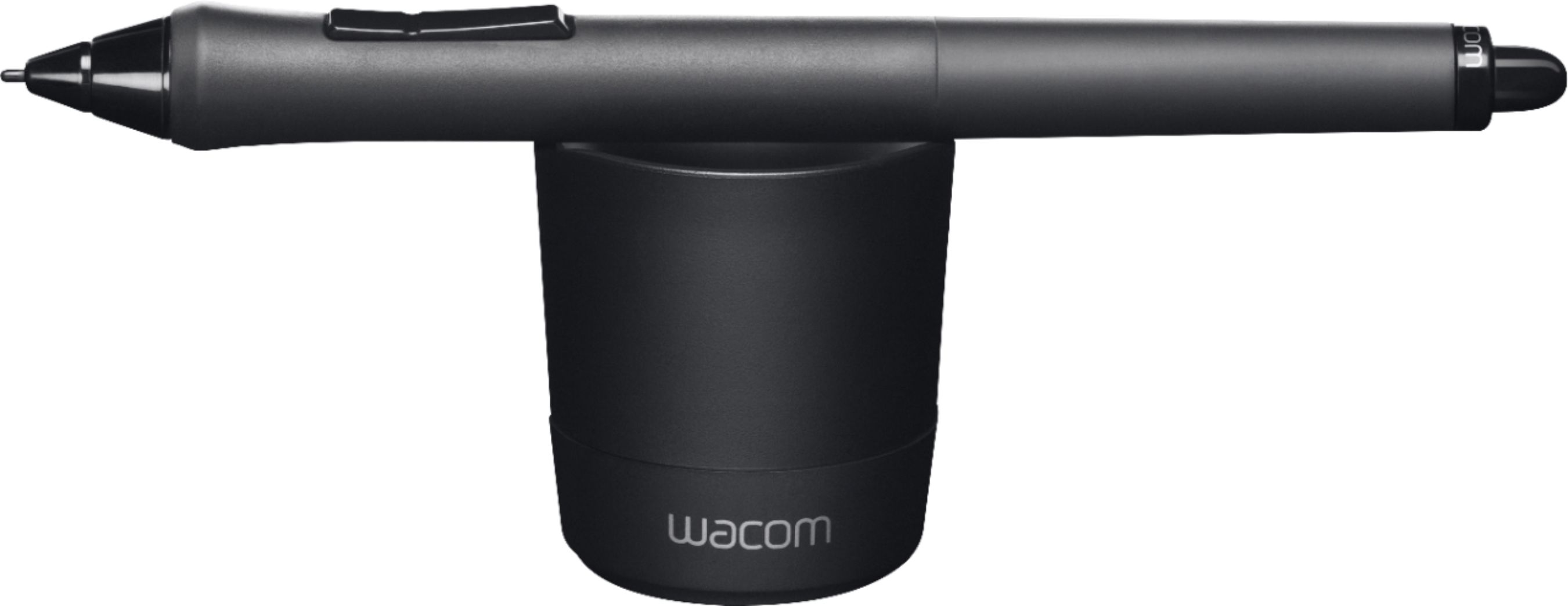New Wacom Intuos Cintiq Grip Pen KP-501E-01X HD UX Creative 