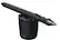 Alt View 11. Wacom - Grip Pen - Black.