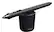Alt View 12. Wacom - Grip Pen - Black.