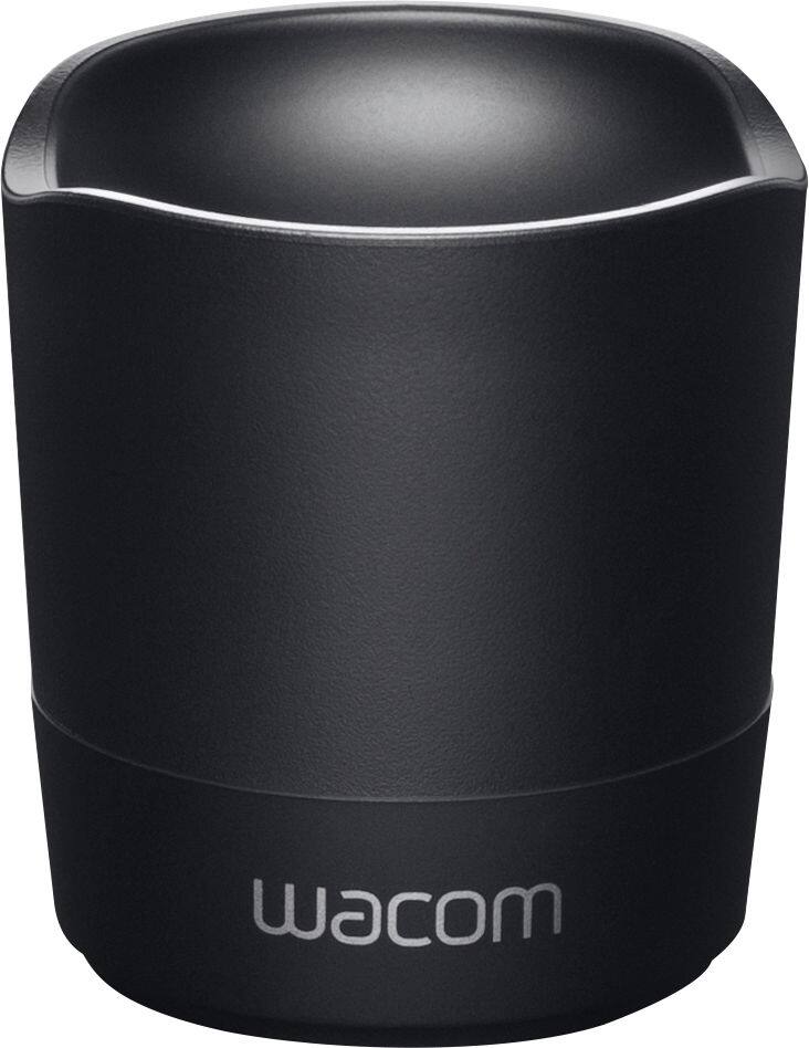 Alt View 13. Wacom - Grip Pen - Black.