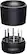 Alt View 14. Wacom - Grip Pen - Black.