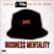 Front Standard. Business Mentality [CD] [PA].