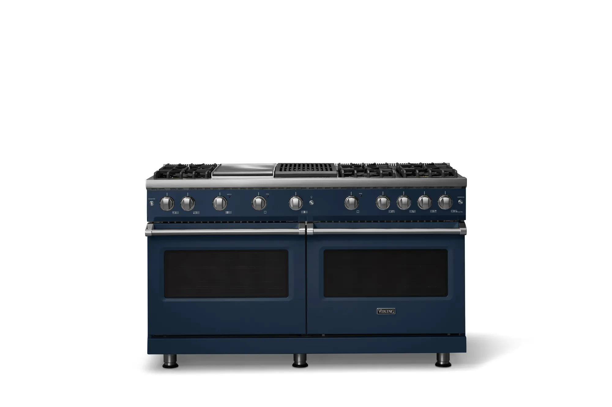 Slate Blue