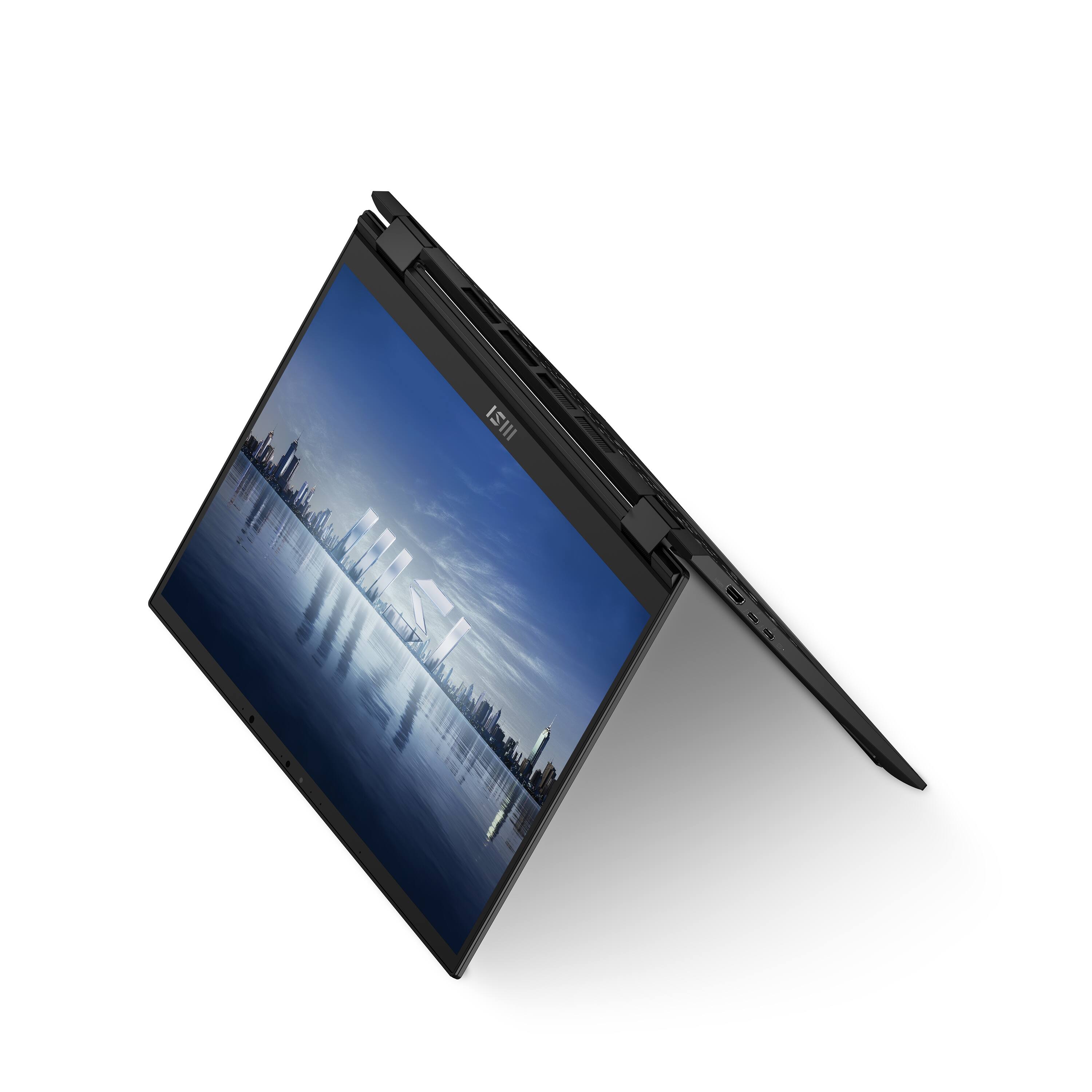 The text on the image reads "ISIII - 112".