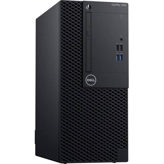 OptiPlex 3060  
DELL