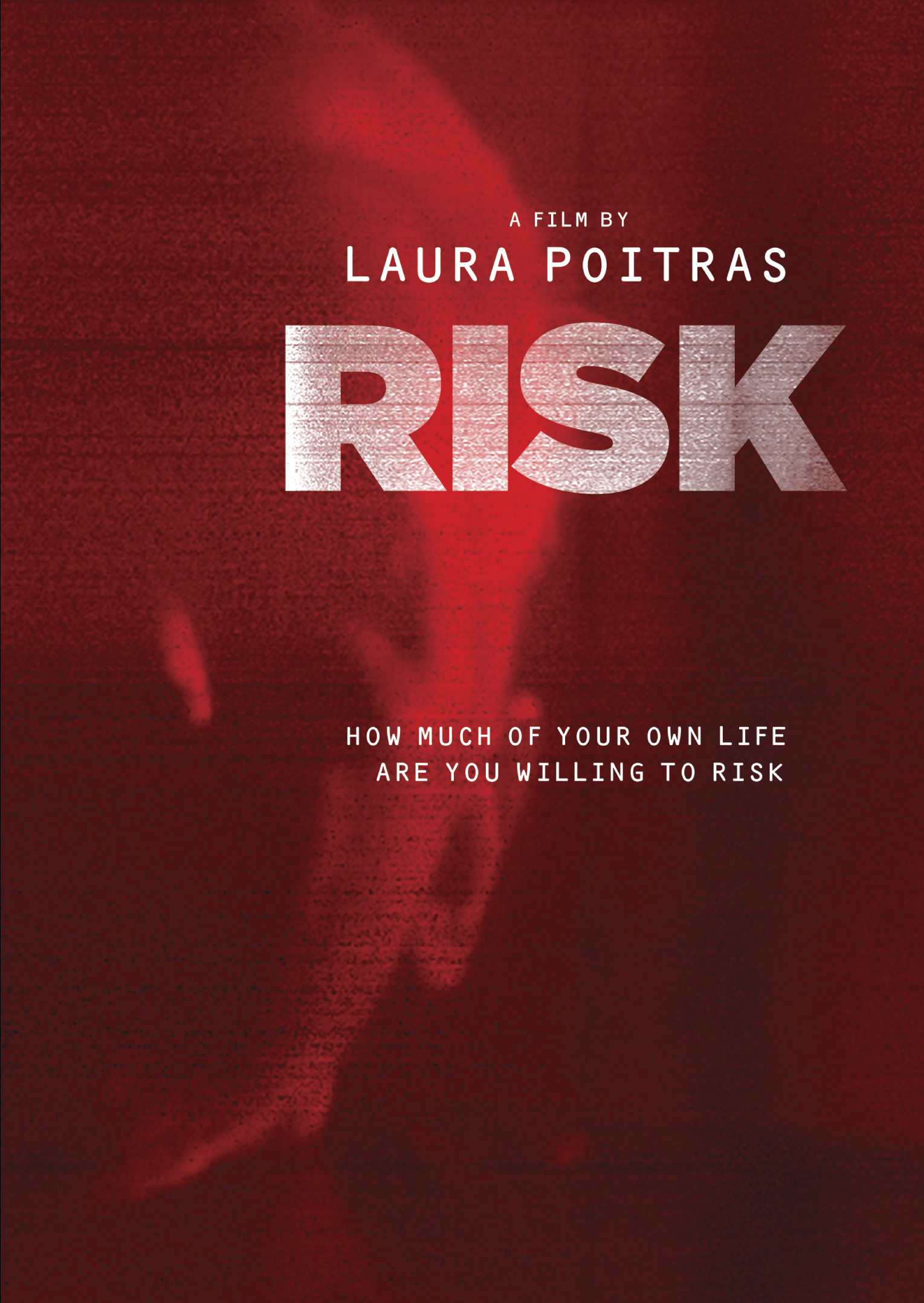 Best Buy: Risk [DVD] [2016]