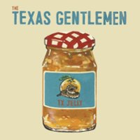 TX Jelly [LP] - VINYL - Front_Original