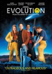 Front Standard. Evolution [DVD] [2001].