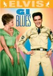 Front. G.I. Blues [DVD] [1960].