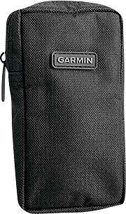 garmin 1000 case