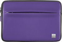 Front Zoom. Platinum™ - Sleeve for Microsoft Surface, Surface 2 and Surface Pro - Purple.