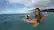 Alt View 12. Sony - AS200 Waterproof Action Camera with Remote - White.