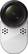 Alt View 13. Sony - AS200 Waterproof Action Camera with Remote - White.