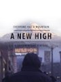 Front Standard. A New High [DVD] [2015].