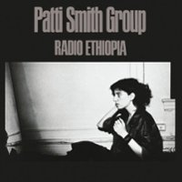 Radio Ethiopia [LP] - VINYL - Front_Original
