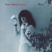 Wave [LP] - VINYL - Front_Original