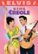Front Standard. King Creole [DVD] [1958].