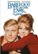 Front Standard. Barefoot in the Park [DVD] [1967].