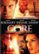Front Standard. The Core [DVD] [2003].