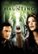Front Standard. The Haunting [DVD] [1999].