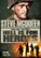 Front Standard. Hell Is for Heroes [DVD] [1962].