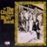 Front Standard. The Climax Chicago Blues Band [CD].