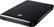 Angle Standard. Seagate - FreeAgent GoFlex 1 TB External Hard Drive - Black.