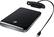 Angle Standard. Seagate - FreeAgent GoFlex Pro 500GB External USB 3.0 Portable Hard Drive Kit - Black.