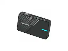 AVerMedia AVer