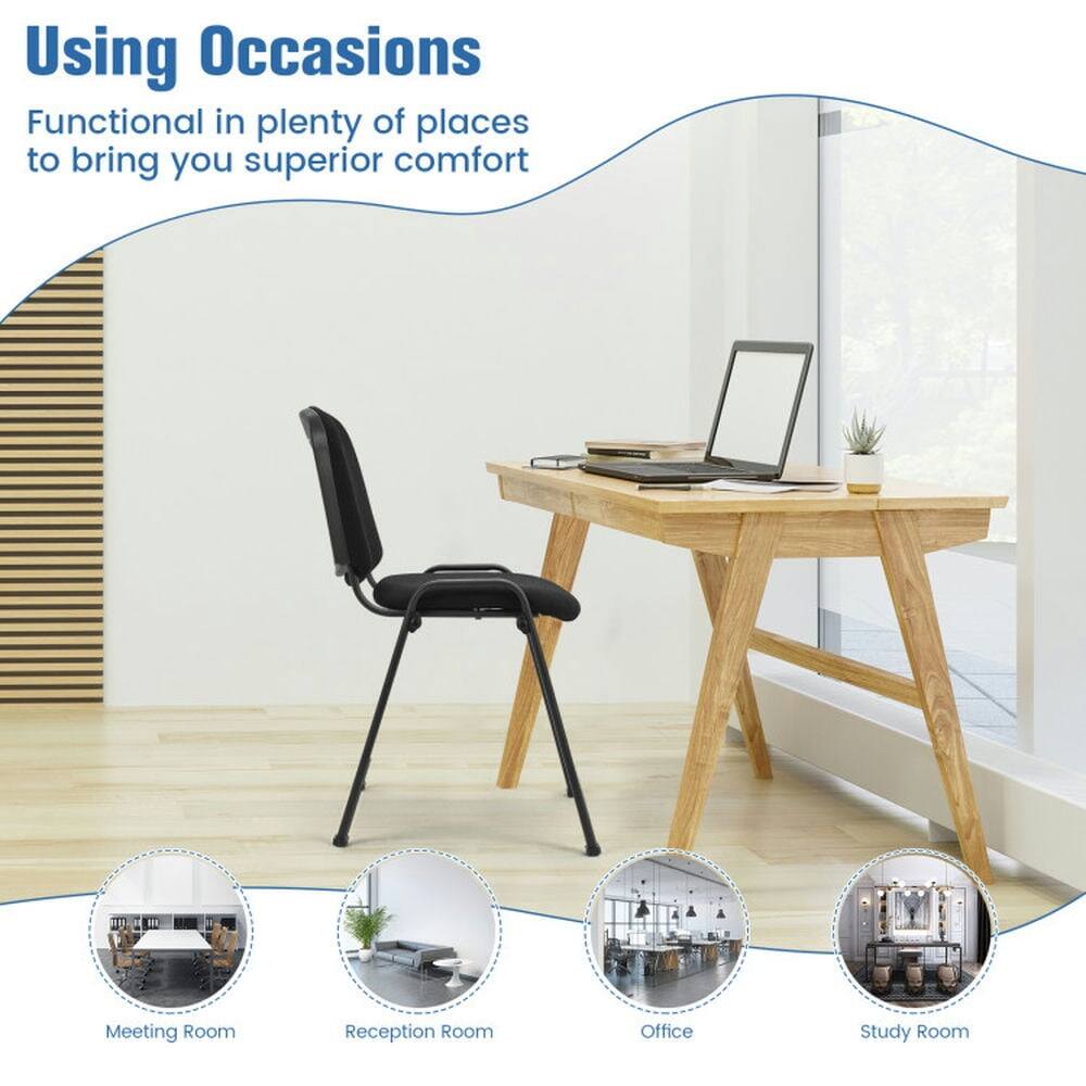 Using Occasions

Functional in plenty of places to bring you superior comfort

- Meeting Room
- Reception Room
- Office
- Study Room