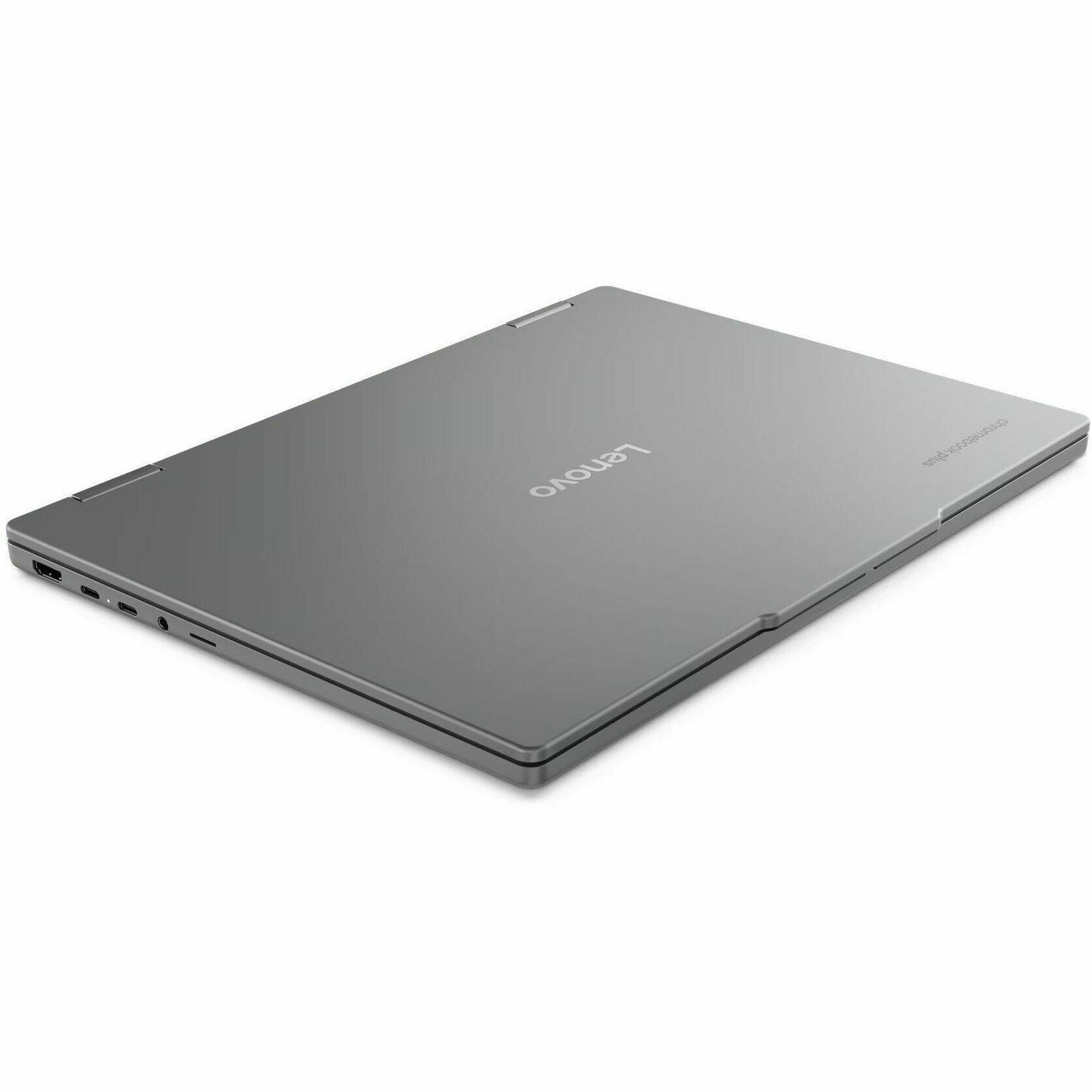 Lenovo ThinkPad