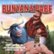 Front Standard. Bunyan & Babe [Original Motion Picture Soundtrack] [CD].