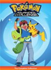 Pokemon The Series: Sun And Moon - Ultra Legends: The Alola League Begins  Season 782009247135