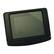 Alt View Standard 20. Adesso - GP-160PB Easy Cat 2 Button Touchpad - Black.