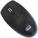 Alt View Standard 20. Adesso - Wireless Desktop Optical Mouse - Black.