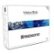 Front Zoom. VisionTek - Radeon 7000 Graphic Card - 64 MB DDR SDRAM - PCI - Red.