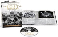 Front Standard. Lost Horizon [80th Anniversary Edition] [Blu-ray] [1937].