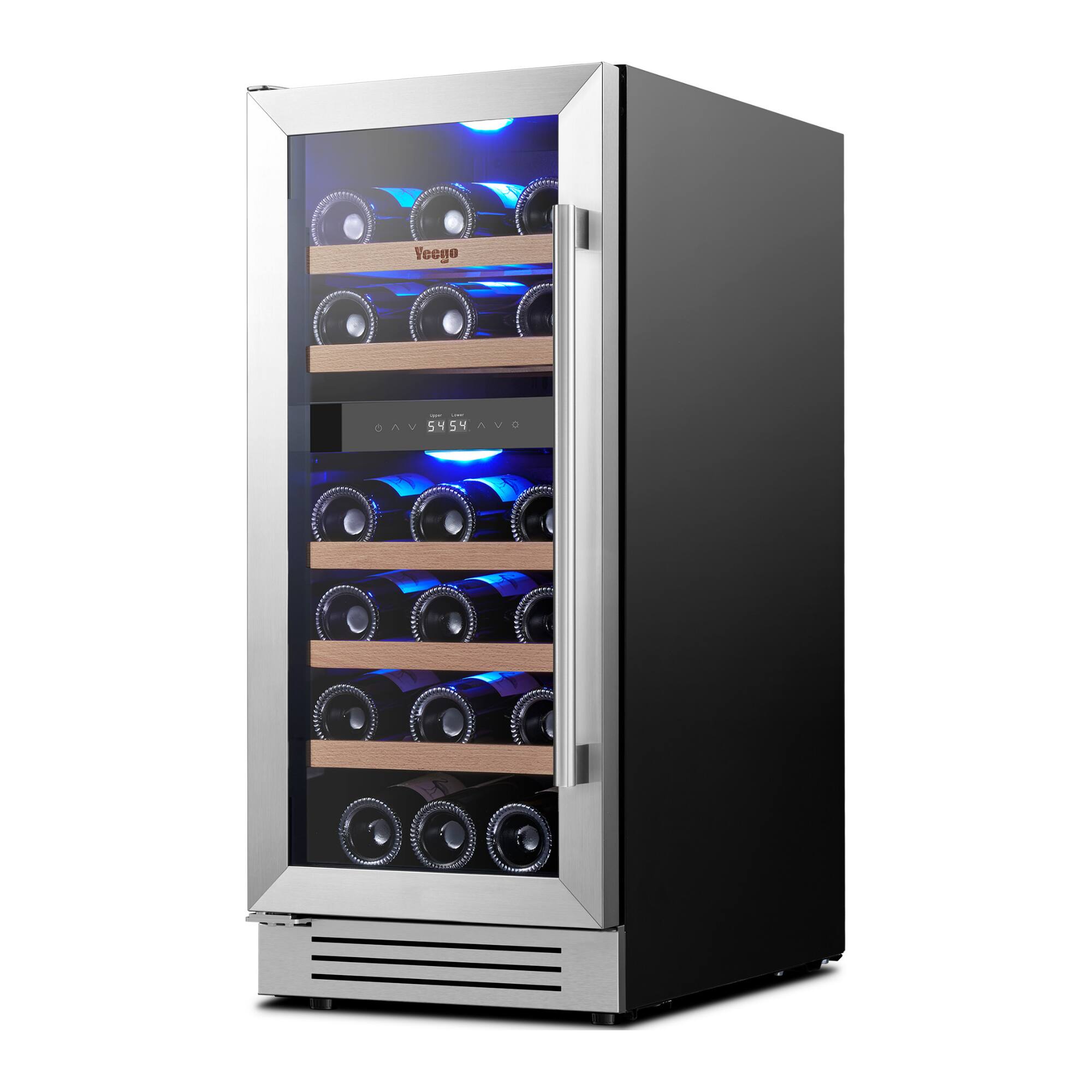 VeeGo: GAV 54 SYAVC 54