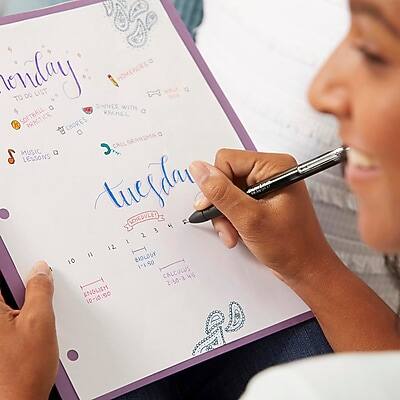 Sure, here is the corrected and grouped text:

**Saturday:**
- Homework to do list
- Softball
- Music lessons
- Biology 10-10:00

**Tuesday:**
- Calculus 1-1-50
- English 10-10:00
- Schedule:
  - 10:00-11:00 Biology
  - 11:00-12:00 Calculus
  - 12:00-1:00 Lunch
  - 1:00-2:00 English
  - 2:00-3:00 Music lessons
  - 3:00-4:00 Softball
  - 4:00-5:00 Dinner with Mom
  - 5:00-6:00 Homework
  - 6:00-7:00 Dinner
  - 7:00-8:00 Relax
  - 8:00-9:00 Relax
  - 9:00-10:00 Relax
  - 10:0