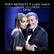 TONY BENNETT & LADY GAGA
CHEEK TO CHEEK
LIVE!