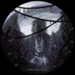 Front Standard. In the Depths of R'lyeh [Picture Disc].