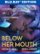 Front Standard. Below Her Mouth [Blu-ray] [2016].