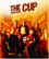 Front Standard. The Cup [Blu-ray] [1999].